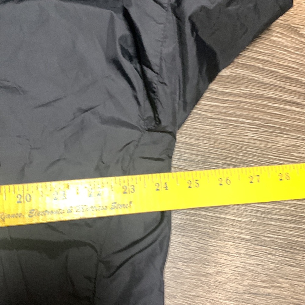 Hugo Boss light jacket - Picture 7 of 9